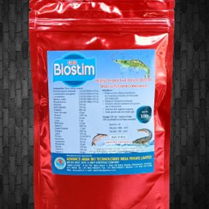 gab-biostim