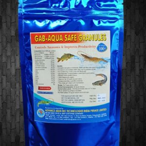 gab-aqua-safe-granlues