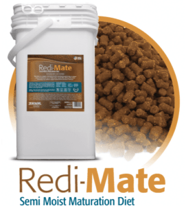 Redi-Mate
