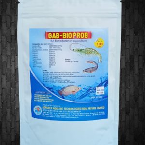 gab-bio-prob