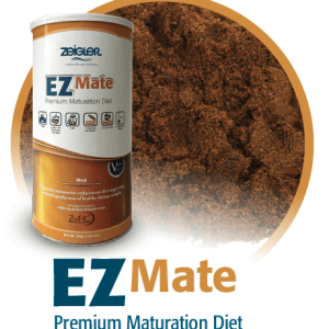 ez-mate