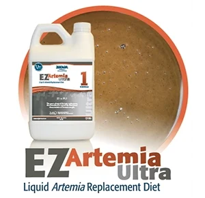 EZ Artemia Ultra