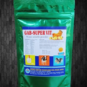 gab-super-vit