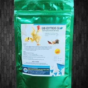 gab-oxytreat-so