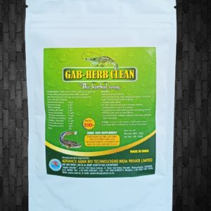 gab-herb-clean