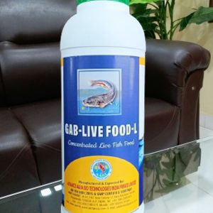 gab-live-food-l