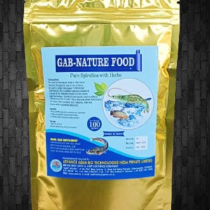 gab-nature-food