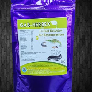 gab-herbex