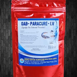 gab-paracure-lv