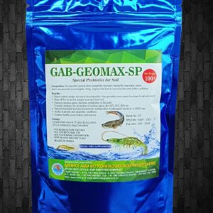 gab-geomax-sp