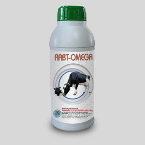aabt-omega