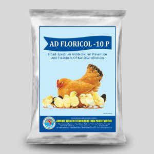 ad-floricol-10-2