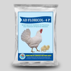 ad-floricol-4p-2