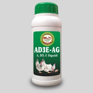 ad3-e-ag-2