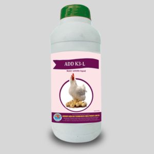 add-k3-l-2