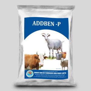 addben-p