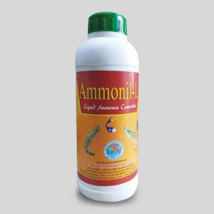 AMMONIL-L