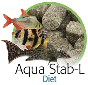 aqua-stab-l-feed