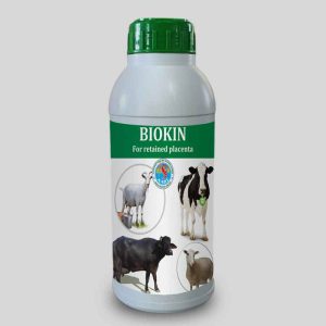 biokin
