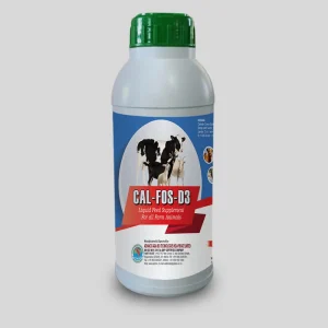 cal-fos-d3