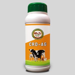 crd-ag