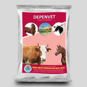 DEPENVET
