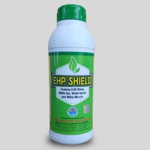 EHP SHIELD