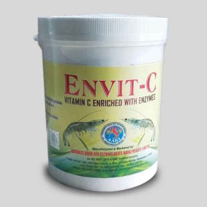ENVIT-C