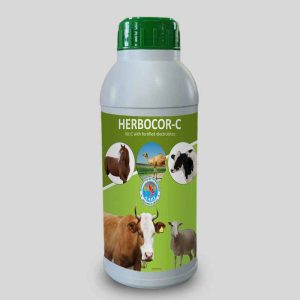 herbocor-c
