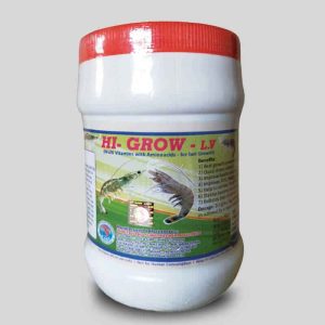 hi-grow-l-v