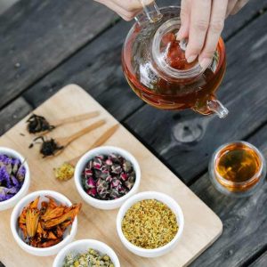 herbal-spices