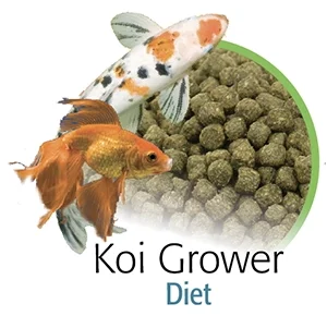 koi-grower-feed