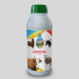 liverstim