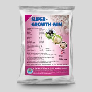 super-growth-min