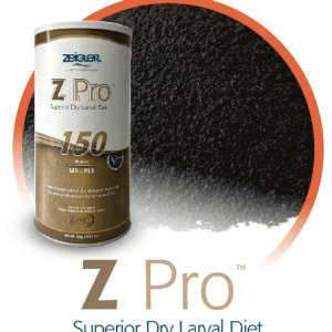Z Pro