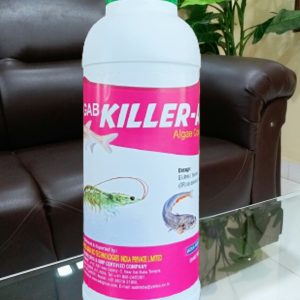 gab-killer-a