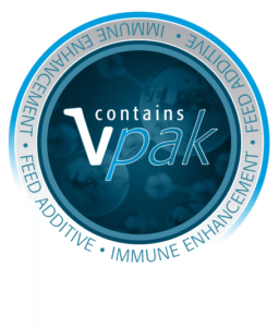 vpak